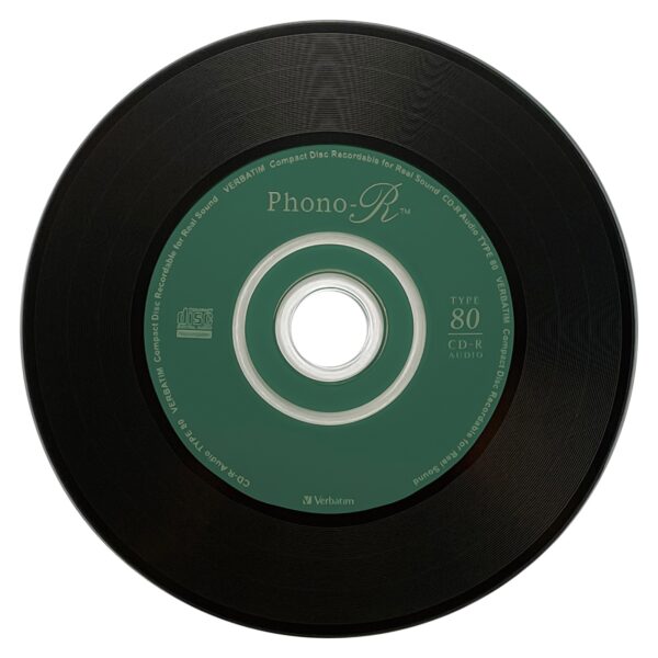 Various Artist - 47 Ca Khúc Xuân - Bộ 3CD (CD Phono)