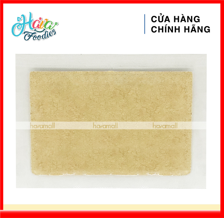 [HOÀN TIỀN MAX 10%][ HÀNG CÔNG TY NHẬP KHẨU ] Bột Cam Thảo Bịch 10gr - Licorice Powder