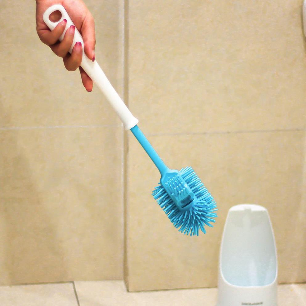 🍁 CÂY CỌ CHÀ TOILET ETM416