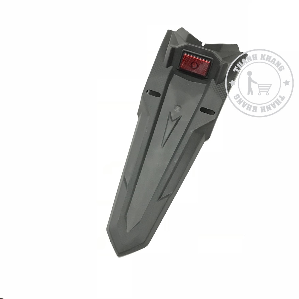 [HCM]chắn bùn exciter 150