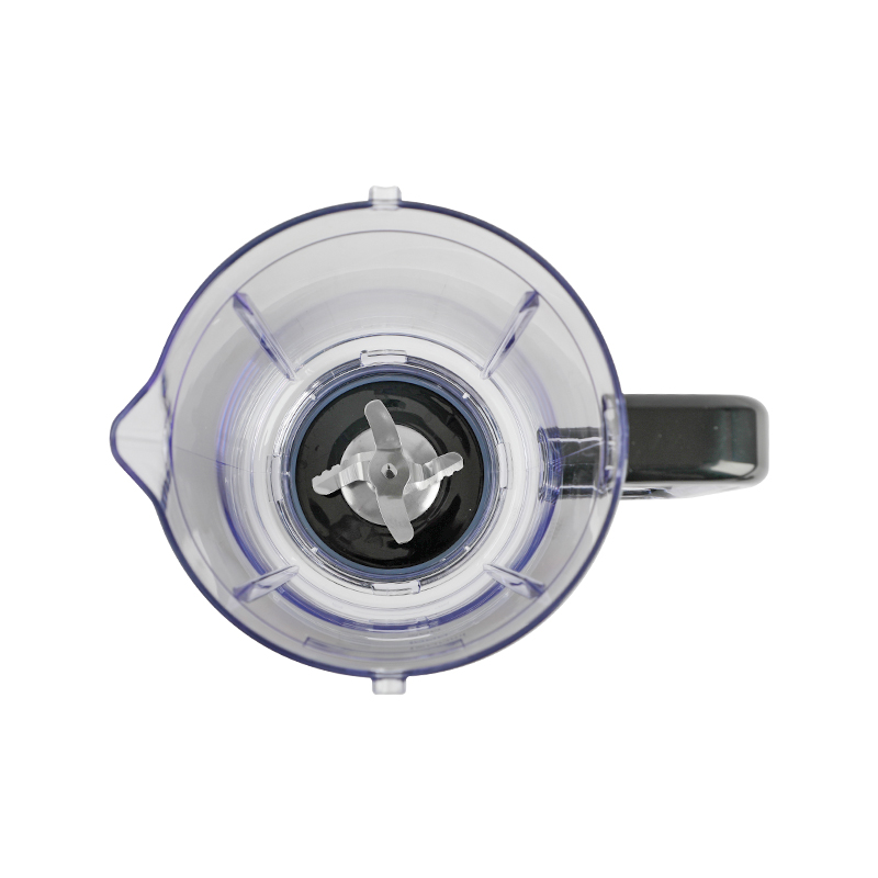 Máy xay sinh tố cao cấp Elmich BLE-1840 (chính hãng )