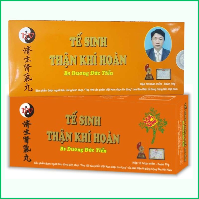 [Ho Chi Minh City] kidney treatment, BS Duong Tien-kidney support
