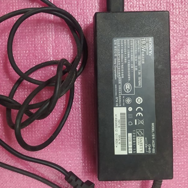 Phụ kiện tivi Sony 43W780C