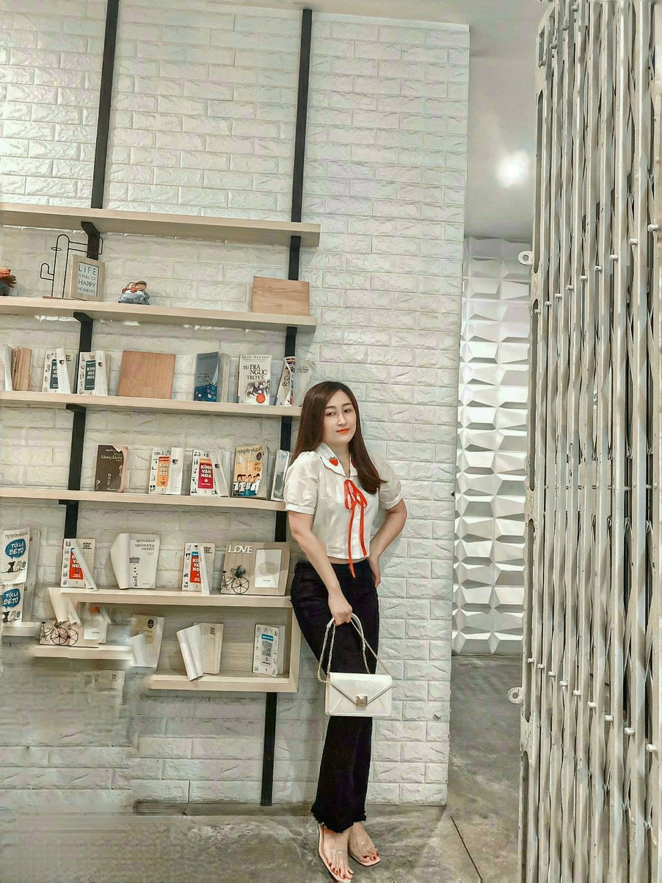 túi bì thư  size 20cm đủ các màu