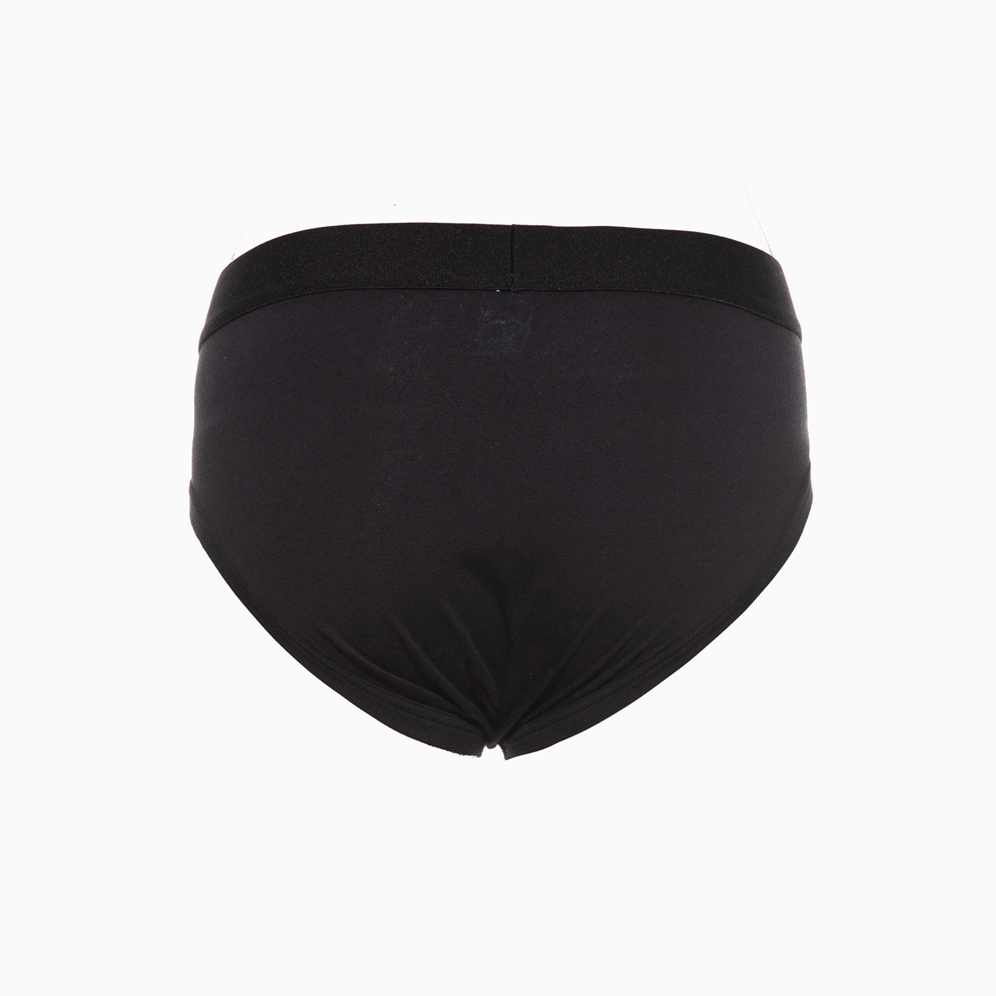 LEVI'S - Quần Lót Nam 37656-0002