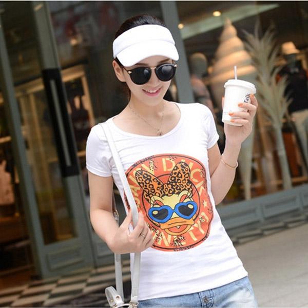 Mũ lưỡi trai/ nón kết nửa đầu visor
