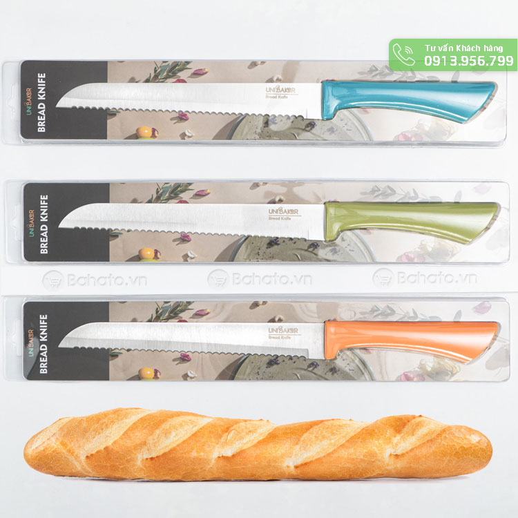 Dao cắt bánh răng cưa 8 inch