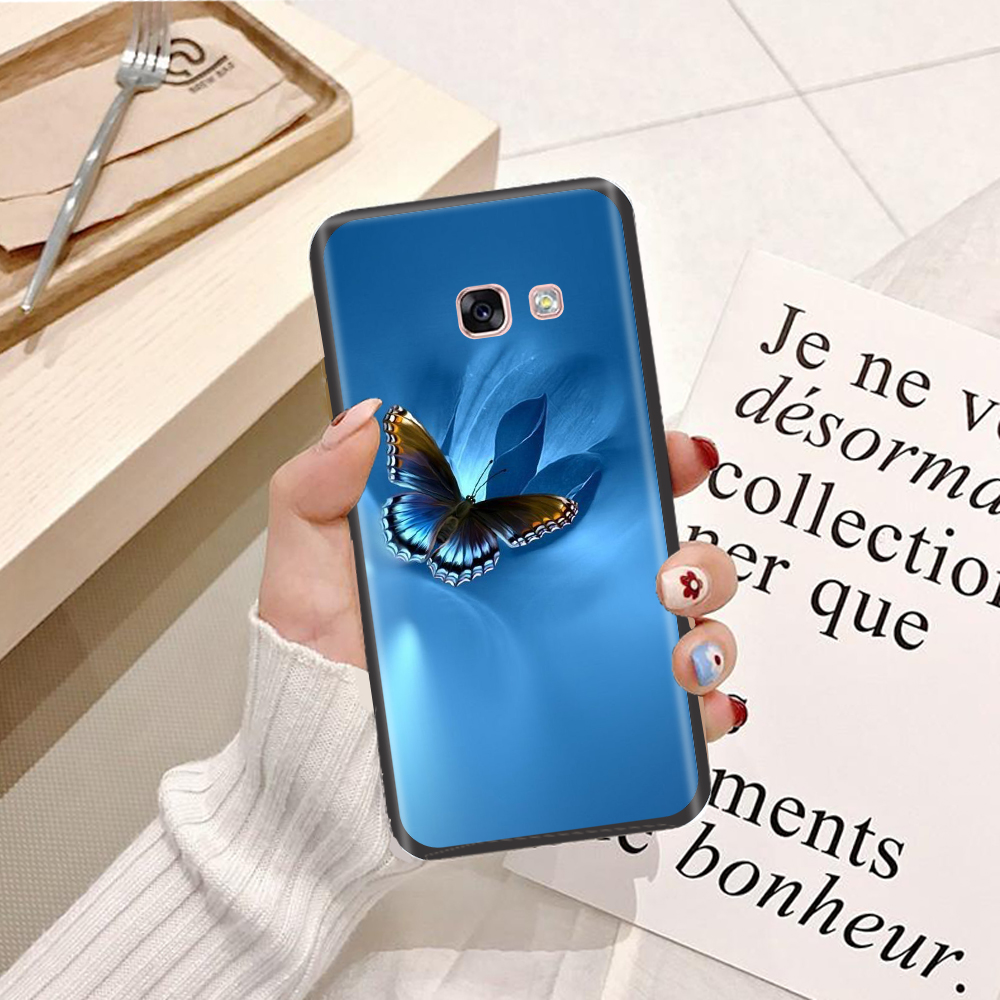 Case for samsung a80