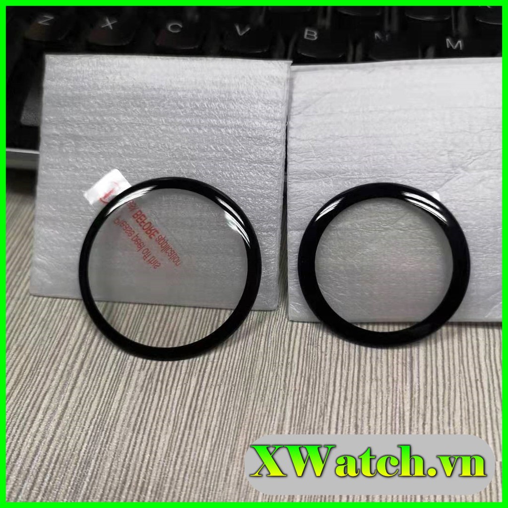 Dán Full màn 3D Samsung Watch active active 2 40mm 44mm