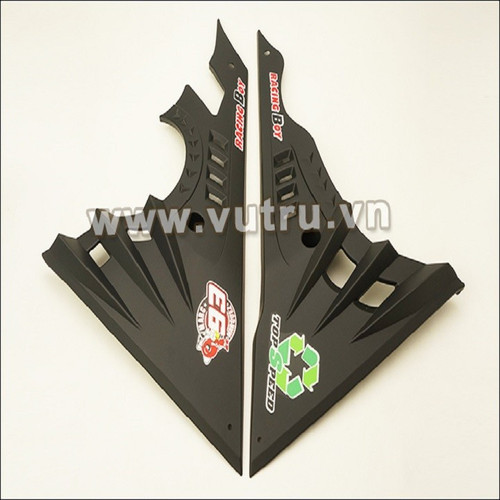 Mỏ cày Winner 150