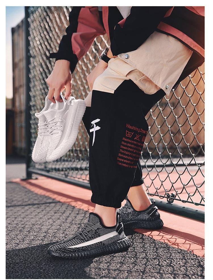 giày thể thao nam - giày sneaker nam