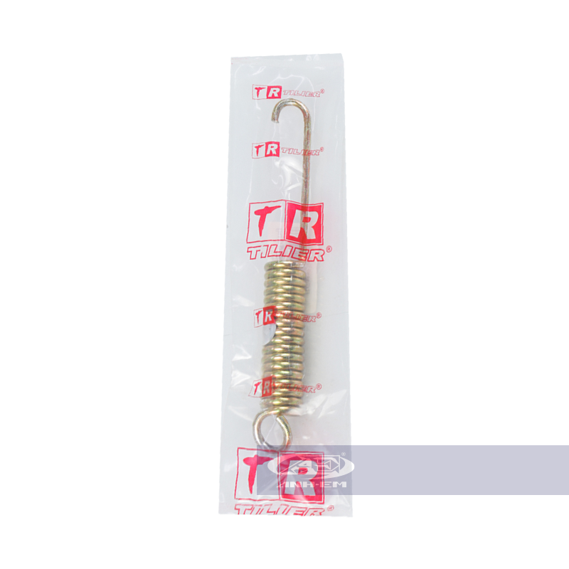 Lò xo chống đứng RGV (TR) - RGV120-0262