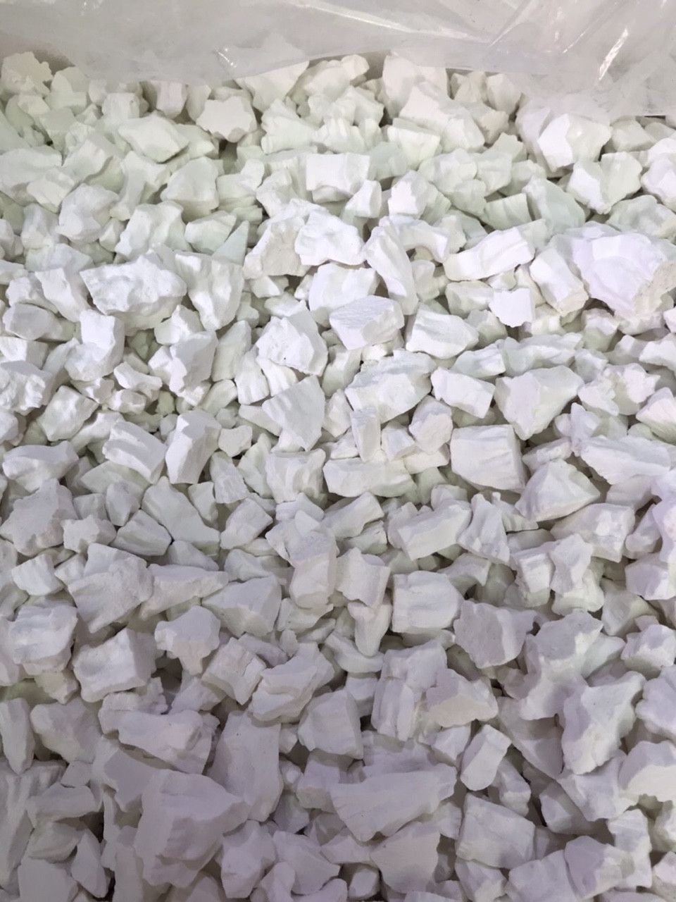 Bột Sắn Dây Quê 1Kg