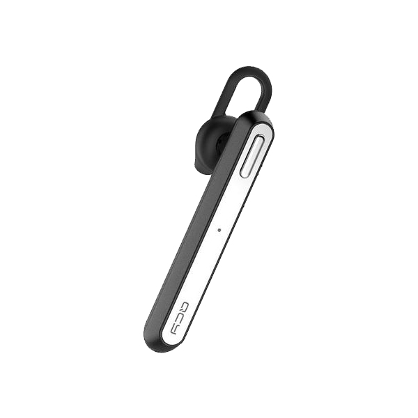 Tai Nghe Không Dây Bluetooth QCY Q25