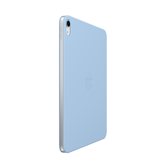 Bao Da iPad (Gen 10, 2022) Smart Folio - Hàng Chính Hãng