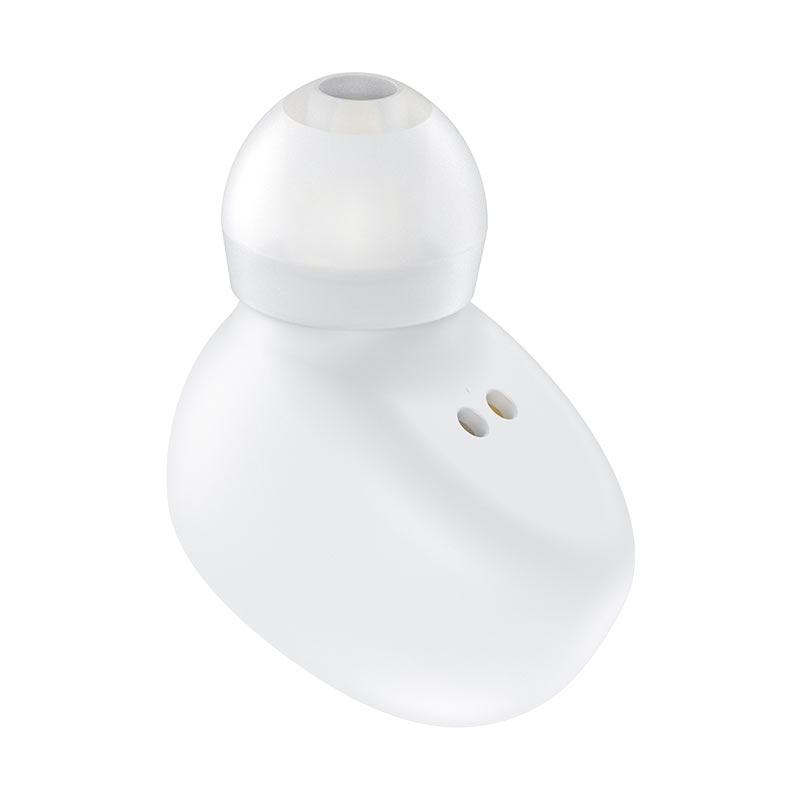 [HCM]Tai nghe Bluetooth HOCO E50 Wise Mini
