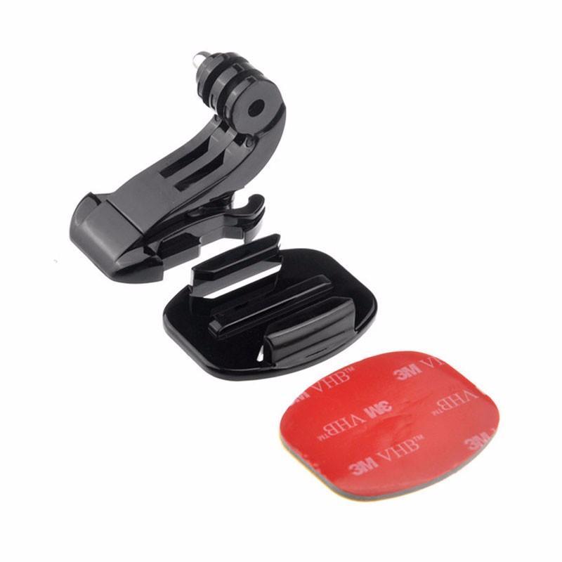 4 Miếng dán 3M cho camera hành trình