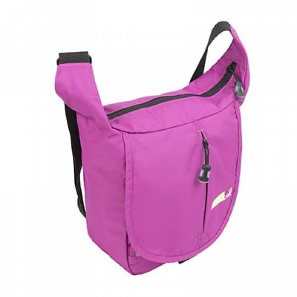 Túi Đeo SimpleCarry L3