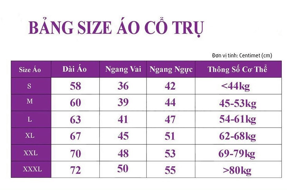 Áo thun có cổ, polo nam nữ in gấu
