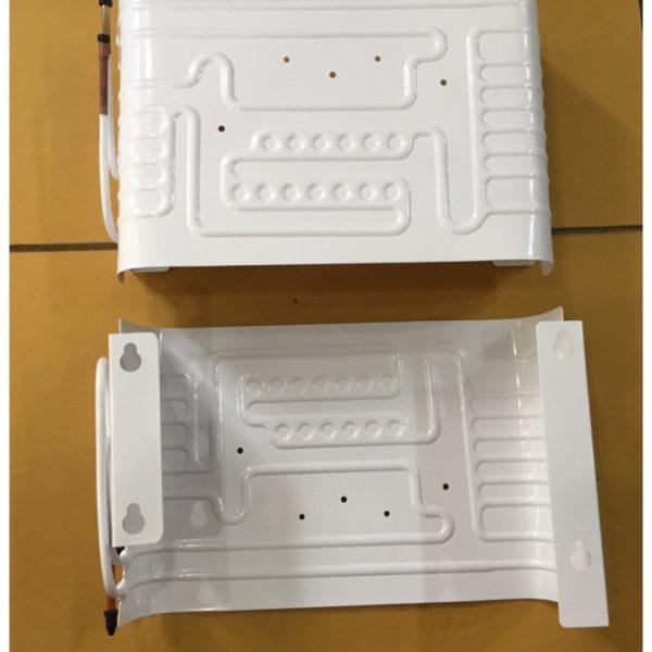 Dàn tủ lạnh 90l( Dàn chữ U)