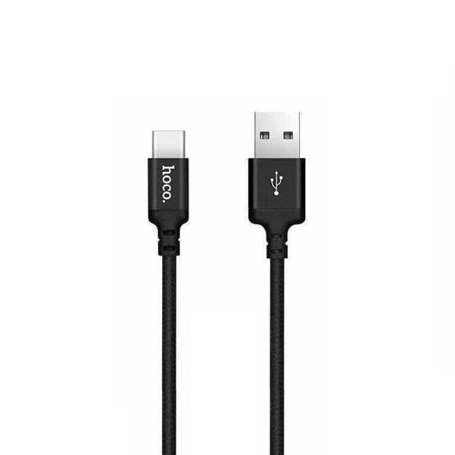 [HCM]Cáp Sạc Type C Hoco