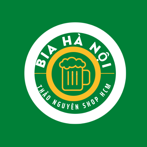 [HCM]Bia Hơi Hà Nội