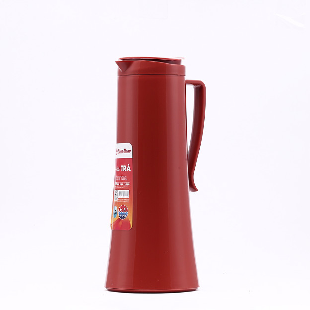 Phích Pha Trà 1 Lít RD-1040 N1.E Rạng Đông