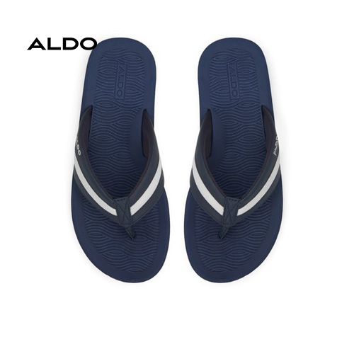 [CHỈ 9-12.10 TẶNG XỊT BẢO VỆ DA cho đơn 1.5tr] Dép xỏ ngón nam  Aldo VOVCHENKO