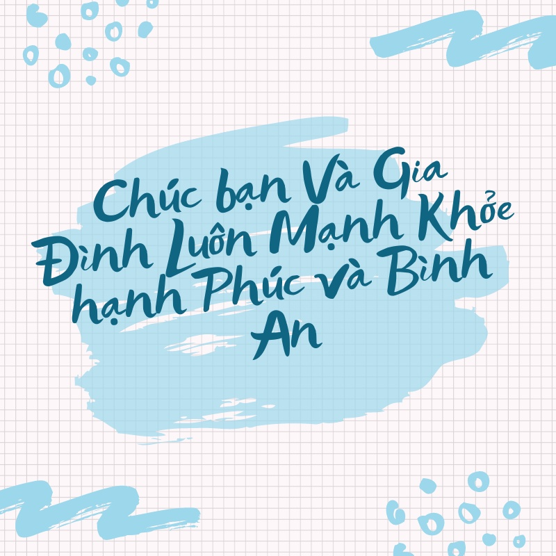 Bộ Combo Cặp Dầu Gội Đầu ( Dầu Xả ) HISCHER - DƯỠNG TÓC VÀ PHỤC HỒI TÓC [ SIÊU ĐẸP SIÊU CHẤT ]❤❤❤❤❤❤