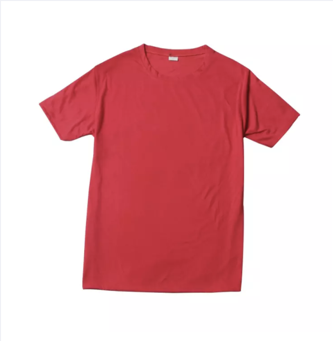 ÁO KHOÁC JEAN BÁN NỐT XẢ KHO GIÁ LỖ ÁO KHOÁC NỮ JEANS NHIỀU NÚT