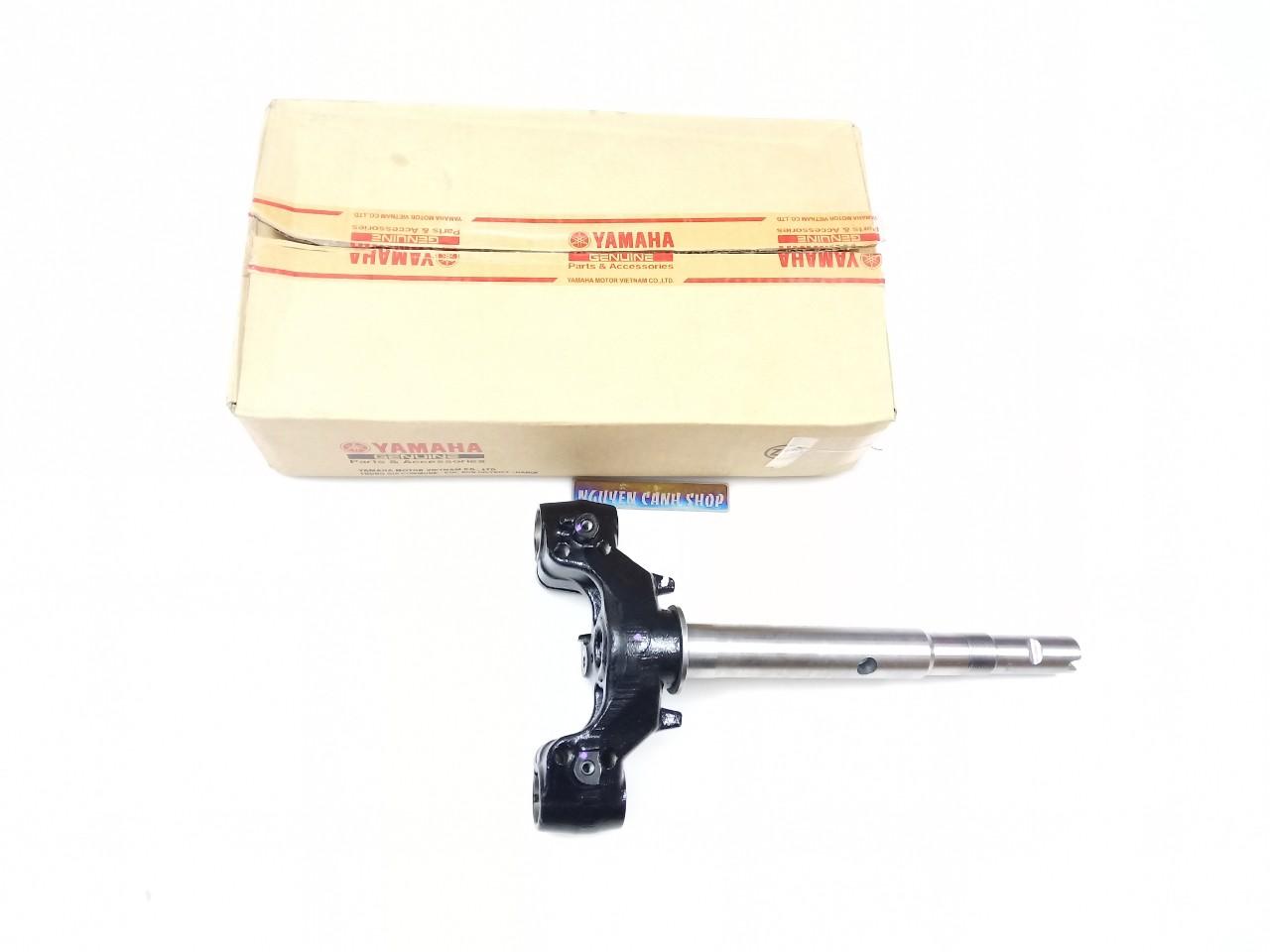 CÂY CHẢNG BA EXCITER 150 HÀNG ZIN