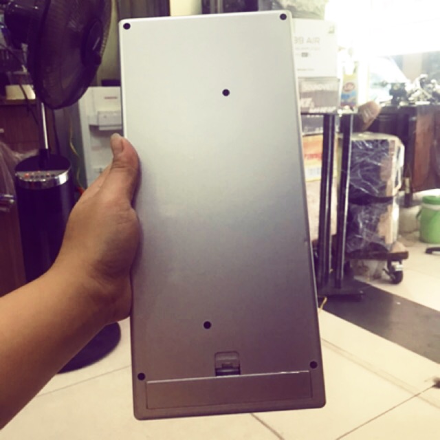 Remote karaOke Arirang SmartK ( SmartK+ )