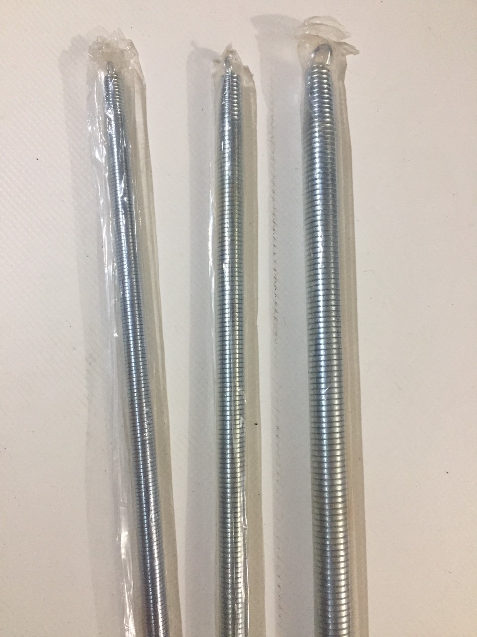 Lò xo uốn bẻ ống điện ( phi 16, phi 20, phi 25)