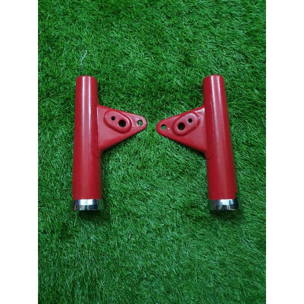 Tai thỏ CL50 phù hợp 67,CD,CL
