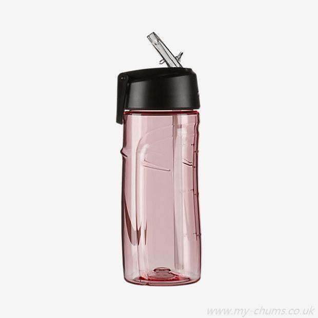 Bình đựng nước thể thao Nike   Water Bottle Pink