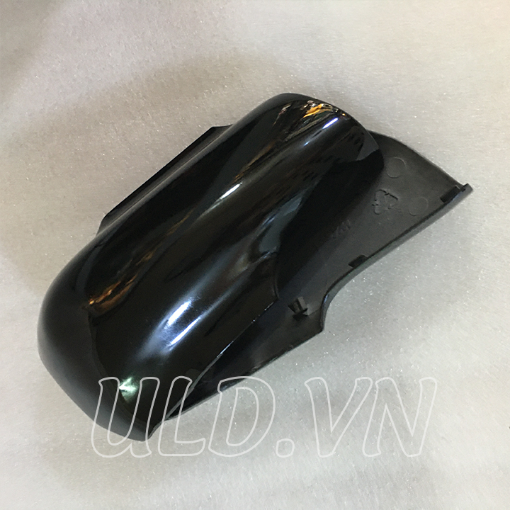 ỐP VAI PHUỘC ANGLE 100