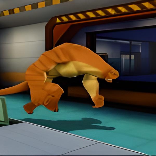Đĩa game Ben 10: Alien Force - Vilgax Attacks PS2