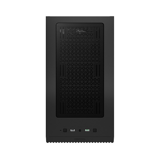 Thùng máy/ Case máy tính Deepcool Matrexx 40 3FS - Bảo hành 12 tháng