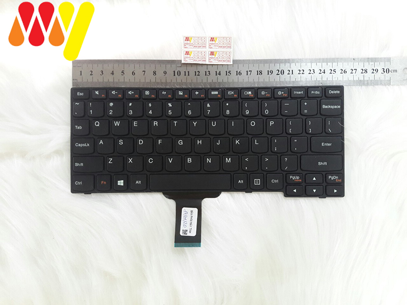 Bàn phím laptop lenovo ideapad s10-3 s10-3s u160 u165 s260 s110 s100