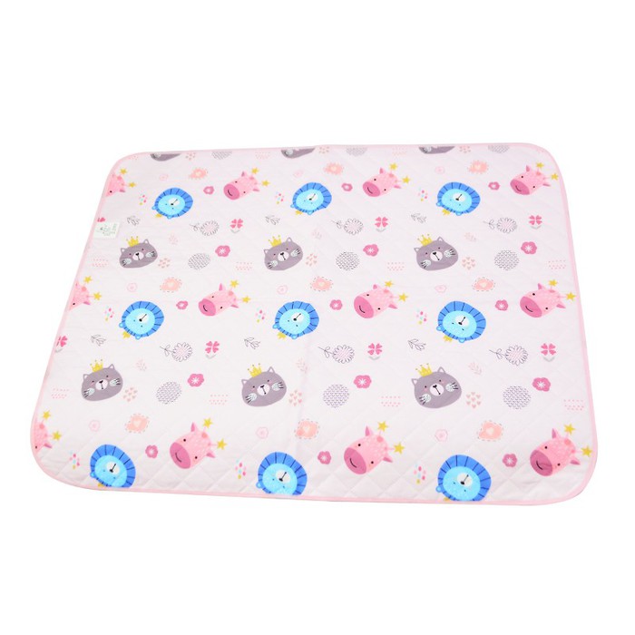 Tấm lót chống thấm cao cấp (50*70cm)