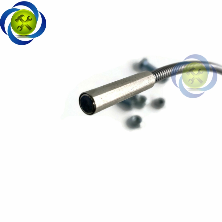 [HCM]Cần hít ốc Kingtony 2121-12 thân dài 300mm