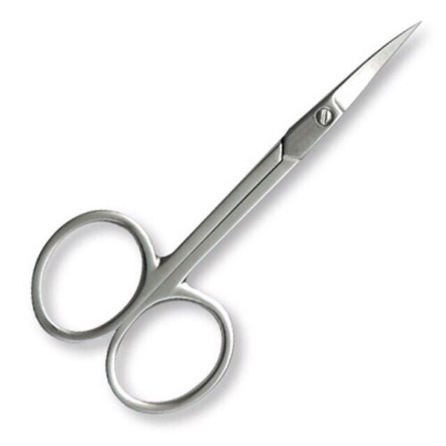 [HCM]Kéo cắt tỉa lông mày mi râu tóc cam kết hàng đúng mô tả chất lượng đảm bảo an toàn đến sức khỏe người sử dụng đa dạng mẫu mã màu sắc kích cỡ