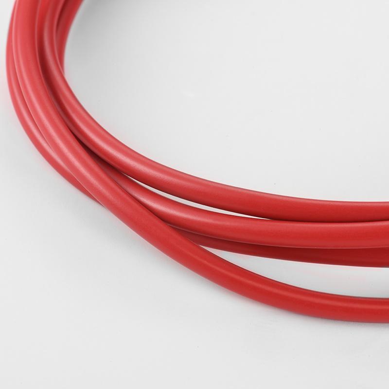 Cáp Lightning HDMI Hoco UA4 dài 2m