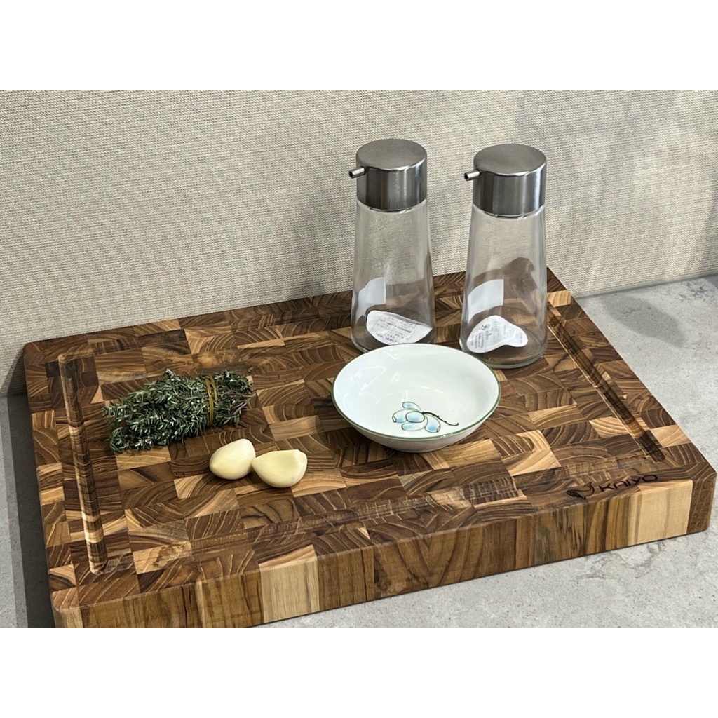 Lọ Đựng Dầu Ăn, Nước Mắm Bằng Thủy Tinh