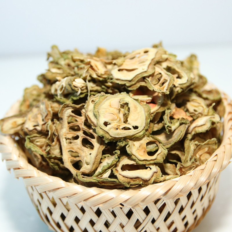 Khổ Qua Rừng khô (1KG) - DB017