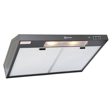 Máy hút mùi âm tủ Electrolux EFT7516K