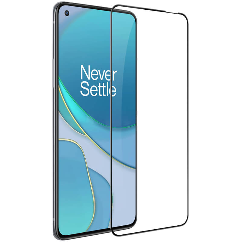 Kính cường lực OnePlus 8T 5G (Full Màn, Full keo)