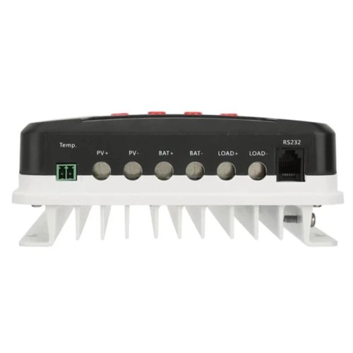 [HCM]Điều khiển sạc MPPT 20A - ML2420