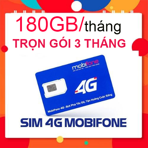 FREESHIP - CHƯA KÍCH HOẠT. Siêu Sim Data win60P win89 Siêu Data 4G Tốc Độ Cao Không Giới Hạn. Tặng 50 Phút Gọi Ngoại Mạng Và 1 Tỷ Phút Nội Mạng