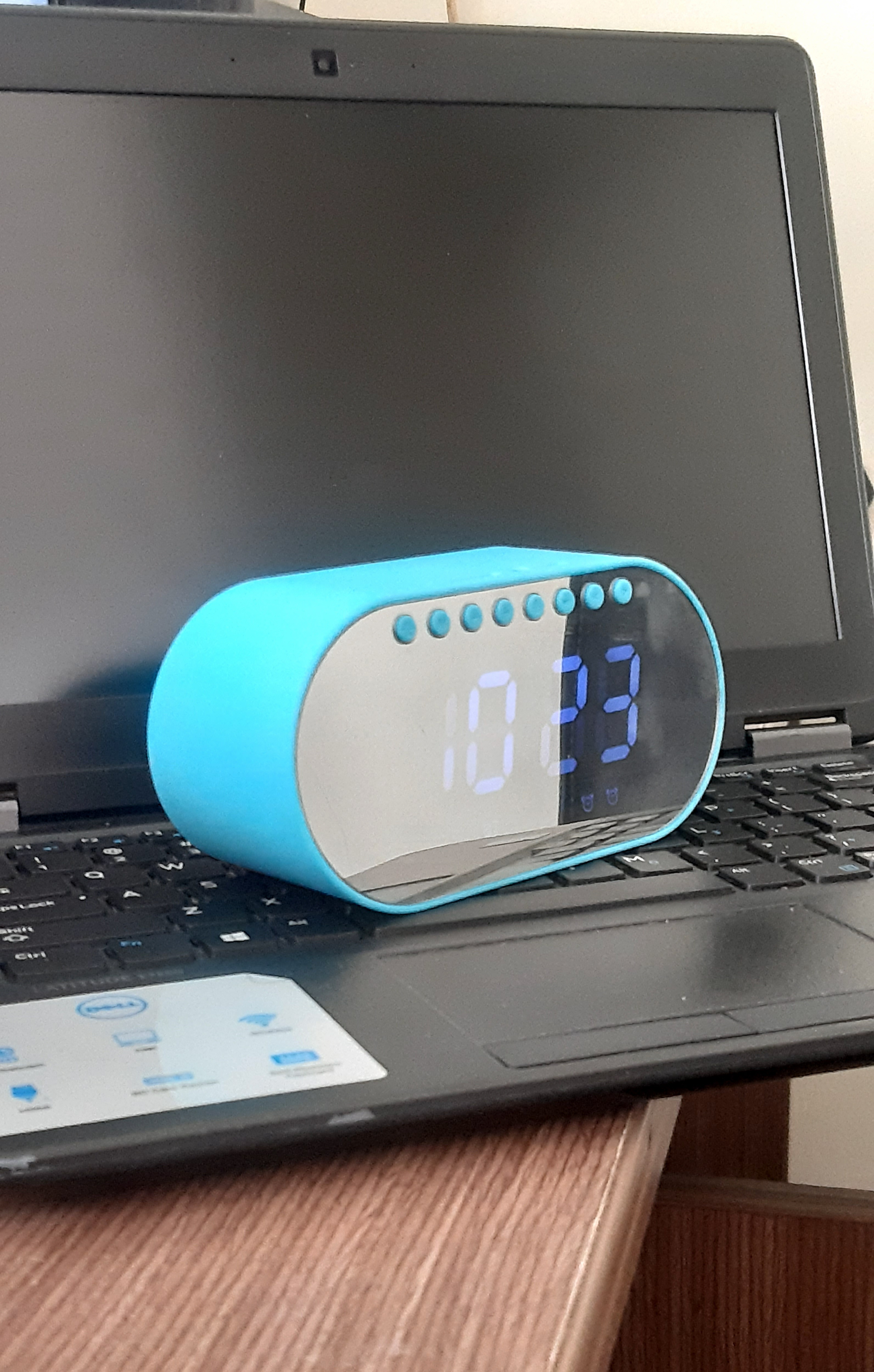 [HCM]Loa Blutooth T1 DIGITAL